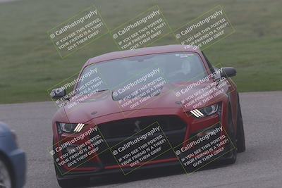 media/Jan-17-2026-VARA University (Sat) [[0e7bc3e19f]]/Green/Session 1 On Ramp/